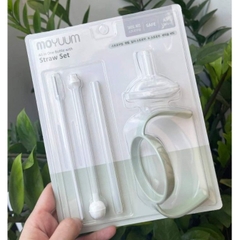 MOYUUM - BỘ PHỤ KIỆN CHUYỂN ĐỔI