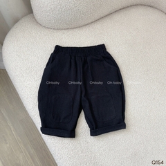 OBB Quần dài Kaki (S66-90)