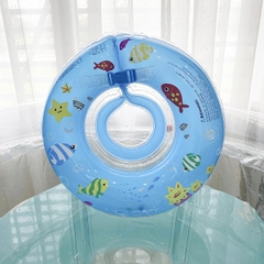 DOLPHIN - BỂ BƠI THÀNH CAO CHO BÉ