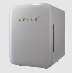 UPANG - MÁY TIỆT TRÙNG UV SIGNATURE LED PLUS UP911
