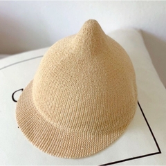 MIM Mũ cói củ tỏi(6-18M)