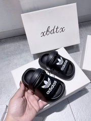 KB - Dép Cross Adidas (18/19-22/23)