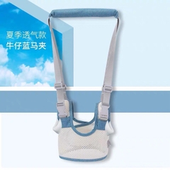 KK - ĐAI TẬP ĐI CHO BÉ