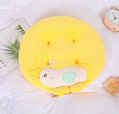 MINIGOOD - ĐỆM NGỒI