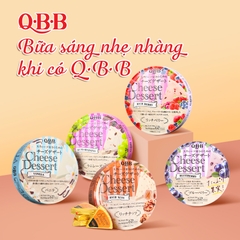 QBB - 8M+PHÔ MAI TRÒN