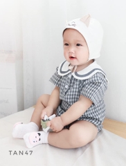 KK - TẤT THÚ CHỐNG TRƯỢT