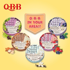 QBB - 8M+PHÔ MAI TRÒN