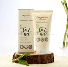 ORGABÉBÉ - HÓA MỸ PHẨM