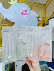 MOYUUM - BỘ PHỤ KIỆN CHUYỂN ĐỔI