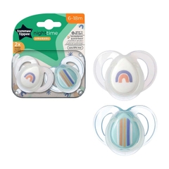 TOMMEE TIPPEE - TI GIẢ NIGHT TIME
