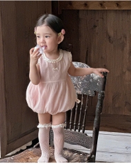 TL - Bộ liền sát nách dáng bí (66-90)