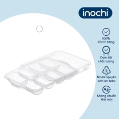 INOCHI - KHAY TRỮ ĐÔNG ĐỒ ĂN DẶM AMORI