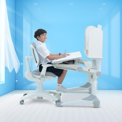 CHILUX - BÀN HỌC SMART S01