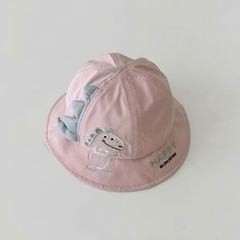 BW - Mũ vành Khủng long Happy (6M-2Y)