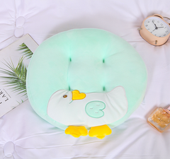 MINIGOOD - ĐỆM NGỒI