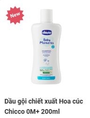 CHICCO