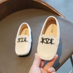 HN - GIÀY LƯỜI XY BABY