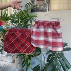 MT Chân váy dạ(5-13)
