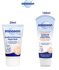 SANOSAN
