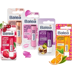 DM BALEA - 1Y+SON DƯỠNG MÔI