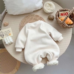 TMT Body nỉ hoạt hình (66-90)