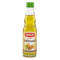 BRANDLE - 6M+DẦU ÓC CHÓ VITA WALNUSSOL