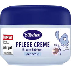 BUBCHEN - KEM DƯỠNG CHỐNG NẺ