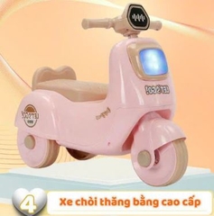 HONEY - QUÀ TẶNG