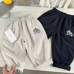 BK - Quần dài Chrome (90-140)