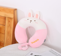 MINIGOOD - GỐI CHỮ U