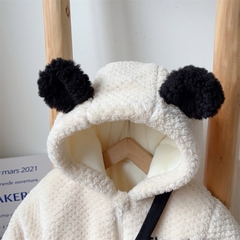 TMT Áo khoác cừu SHEEP (73-100)