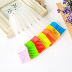 CHỔI QUÉT DẦU - MỠ - NƯỚC SỐT