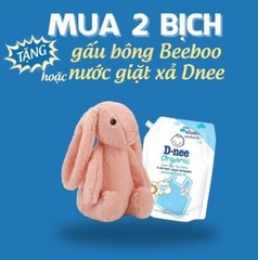 VOI - QUÀ TẶNG