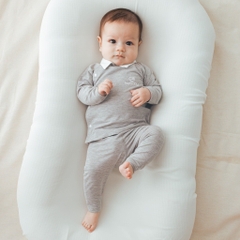 BUBABY - Gift Set Full Moon 4 - GSR6400FM