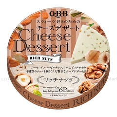 QBB - 8M+PHÔ MAI TRÒN