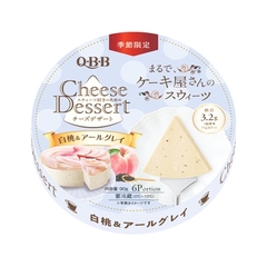 QBB - 1Y+PHÔ MAI TRÒN