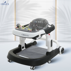 CHILUX - XE TẬP ĐI WALK S
