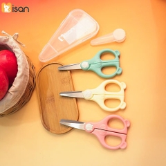 MISAN - KÉO ĂN DẶM KÈM HỘP