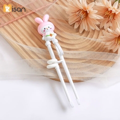 MISAN - ĐŨA TẬP GẮP