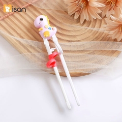 MISAN - ĐŨA TẬP GẮP