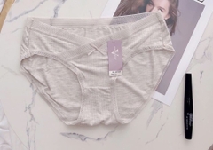 JM Quần lót bầu (L-XXL)