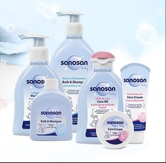 SANOSAN