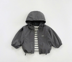OBB - Áo khoác gió (73-110)