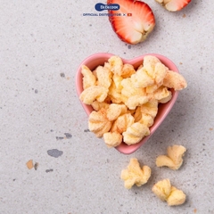 BEBECOOK - 7M+BÁNH BỎNG GẠO LỨT