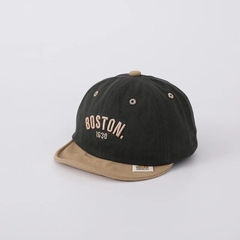 TMT - Mũ Didi Cute Boston(1-4Y)