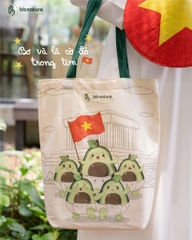VOI - QUÀ TẶNG 2