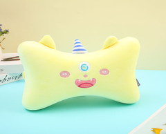 MINIGOOD - GỐI TỰA ĐẦU