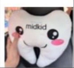 MIDKID - 1Y+XỊT CHỐNG SÂU RĂNG