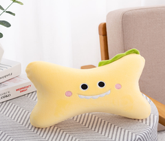 MINIGOOD - GỐI TỰA ĐẦU