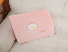 MINIGOOD - GỐI TỰA LƯNG